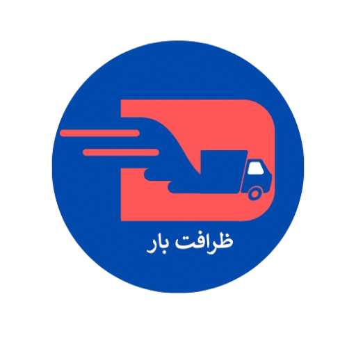 cropped-ظرافت-بار.png ظریفان بار